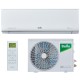 Сплит-система инверторного типа Ballu iGreen Pro DC BSAGI-12HN8_V4 комплект