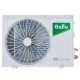 Сплит-система инверторного типа Ballu iGreen Pro DC BSAGI-12HN8_V4 комплект