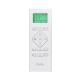 Сплит-система инверторного типа Ballu iGreen Pro DC BSAGI-12HN8_V4 комплект