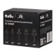 Головки развальцовочные Ballu Super Stars ST-E900F (упак_5шт)