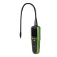 Течеискатель Ballu Super Stars ST-382P