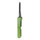 Течеискатель Ballu Super Stars ST-382P