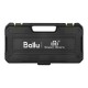 Течеискатель Ballu Super Stars ST-382P