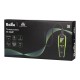 Течеискатель Ballu Super Stars ST-382P