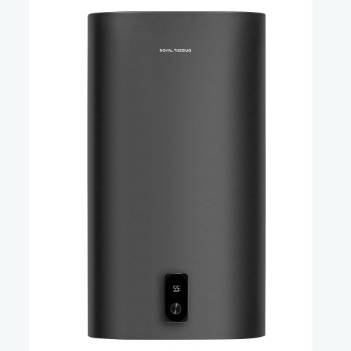 Бойлер косвенного нагрева Royal Thermo AQUATEC Comfort CW100 Grafit настенный