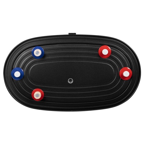 Бойлер косвенного нагрева Royal Thermo AQUATEC Comfort CW100 Grafit настенный
