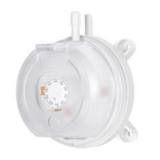 Датчик перепада давления SHUFT PS-500-L