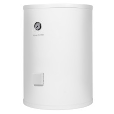 Бойлер косвенного нагрева Royal Thermo AQUATEC Standart SF100 White напольный