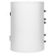 Бойлер косвенного нагрева Royal Thermo AQUATEC Standart SF100 White напольный