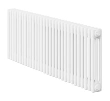 Дизайн-радиатор Royal Thermo Insignia R C3050 - 30 секц. RAL9016