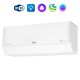 Сплит-система инверторного типа Ballu Odyssey Pro DC BSOI-08HN8/ERP комплект