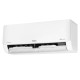 Сплит-система инверторного типа Ballu Odyssey Pro DC BSOI-08HN8/ERP комплект