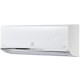 Сплит-система инверторного типа Electrolux Smartline DC EACS/I-07HSM/N8_V3 комплект