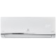Сплит-система инверторного типа Electrolux Smartline DC EACS/I-07HSM/N8_V3 комплект