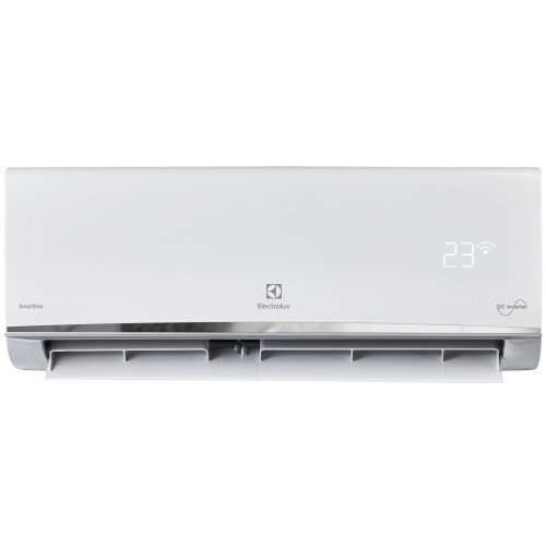Сплит-система инверторного типа Electrolux Smartline DC EACS/I-07HSM/N8_V3 комплект