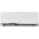 Сплит-система инверторного типа Electrolux Smartline DC EACS/I-07HSM/N8_V3 комплект