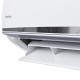 Сплит-система инверторного типа Electrolux Smartline DC EACS/I-07HSM/N8_V3 комплект