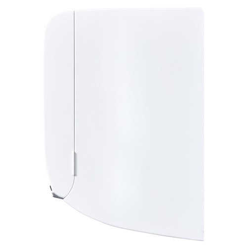 Сплит-система инверторного типа Electrolux Smartline DC EACS/I-07HSM/N8_V3 комплект