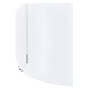 Сплит-система инверторного типа Electrolux Smartline DC EACS/I-07HSM/N8_V3 комплект