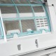 Сплит-система инверторного типа Electrolux Smartline DC EACS/I-07HSM/N8_V3 комплект