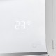 Сплит-система инверторного типа Electrolux Smartline DC EACS/I-07HSM/N8_V3 комплект