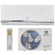 Сплит-система инверторного типа Electrolux Smartline DC EACS/I-07HSM/N8_V3 комплект
