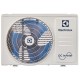 Сплит-система инверторного типа Electrolux Smartline DC EACS/I-07HSM/N8_V3 комплект