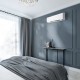 Сплит-система инверторного типа Electrolux Smartline DC EACS/I-07HSM/N8_V3 комплект