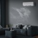 Сплит-система инверторного типа Electrolux Smartline DC EACS/I-07HSM/N8_V3 комплект
