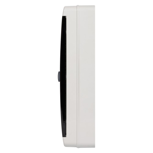 Шкаф управления SHUFT-E15-SM345-G220-ZN
