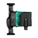 Насос циркуляционный Ballu BCR-180 25-80