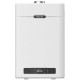 Котел газовый KITURAMI Alpha Neo S-30, настенный, 2 конт., закр.кам.сгор.