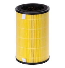 Фильтр Electrolux FAP-2050 ANTI ALLERGY