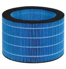 Фильтр увлажняющий Electrolux FHCC-8015D для климатического комплекса ECC-8015D