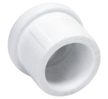Муфта переходная ВН/НР 63/40 (60/15) VALFEX