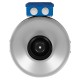 Вентилятор SHUFT EC канальный CFz 160 MAX