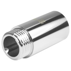 Удлинитель CTM 1/2" г/ш x 30 мм