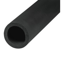 Трубка K-FLEX 13x015-2 ST