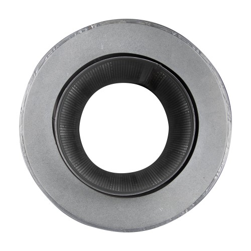 Шумоглушитель SHUFT SCr 450/900