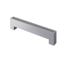 Конвектор напольный Royal Thermo STEP-180/130/1200-3-N-SS-LG-NA