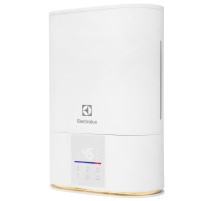 Увлажнитель воздуха ультразвуковой Electrolux EHU-5315D