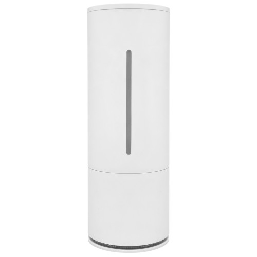 Увлажнитель воздуха ультразвуковой Electrolux EHU-5315D