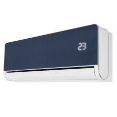 Панель для сплит-системы Ballu Boho DC inverter, цвет 2748 CP