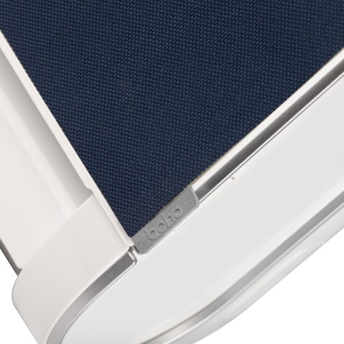 Панель для сплит-системы Ballu Boho DC inverter, цвет 2748 CP