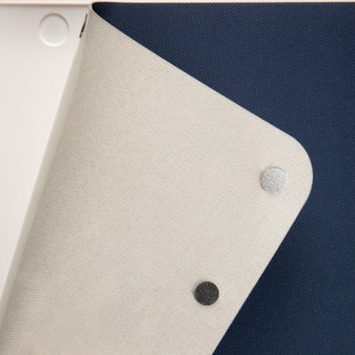 Панель для сплит-системы Ballu Boho DC inverter, цвет 2748 CP