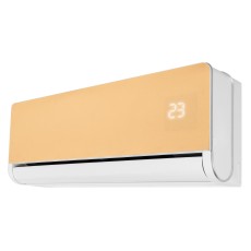 Панель для сплит-системы Ballu Boho DC inverter, цвет 156 CP