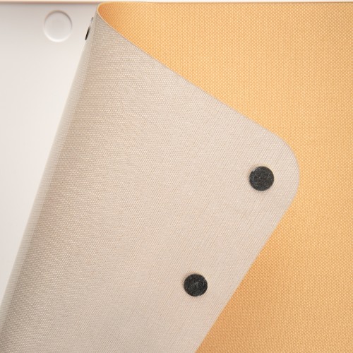 Панель для сплит-системы Ballu Boho DC inverter, цвет 156 CP