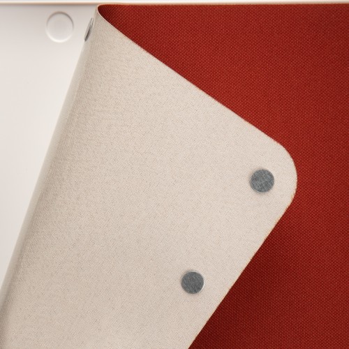 Панель для сплит-системы Ballu Boho DC inverter, цвет CARAMEL SUNSET