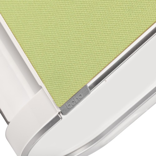 Панель для сплит-системы Ballu Boho DC inverter, цвет 7486 CP