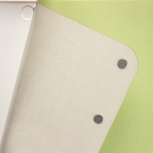 Панель для сплит-системы Ballu Boho DC inverter, цвет 7486 CP